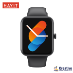 HAVIT M9035 Smart Watch
