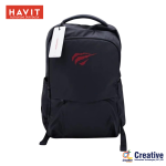 HAVIT Gamenote WG007 Waterproof Laptop Backpack