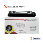Excellent HP CE505/CF280A/319 Universal Toner