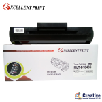 Excellent Samsung MLT-D1043S Toner